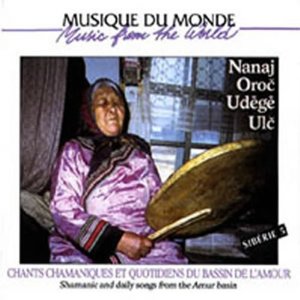 MP3 - 1.9 Mo